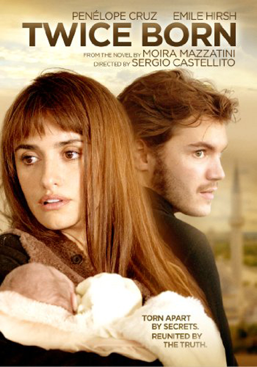 twice_born_dvd_contest-penelope_cruz-emile_hirsch