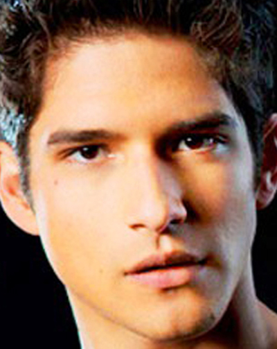 tyler_posey-teen_wolf_season_3-1