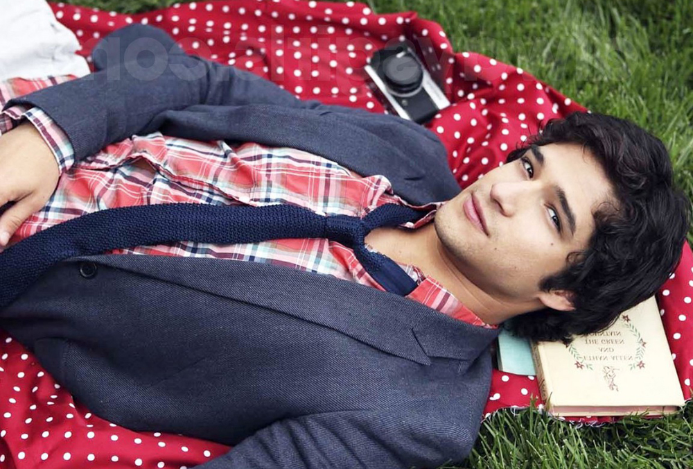 tyler_posey-teen_wolf_season_3-10