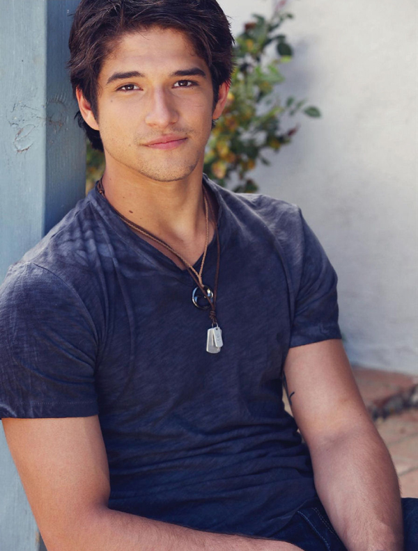 tyler_posey-teen_wolf_season_3-2