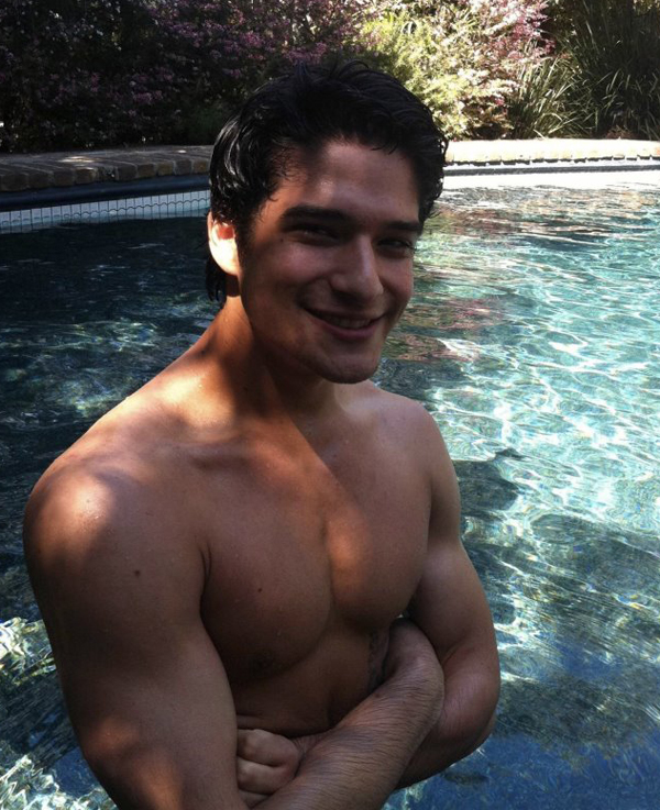 tyler_posey-teen_wolf_season_3-4
