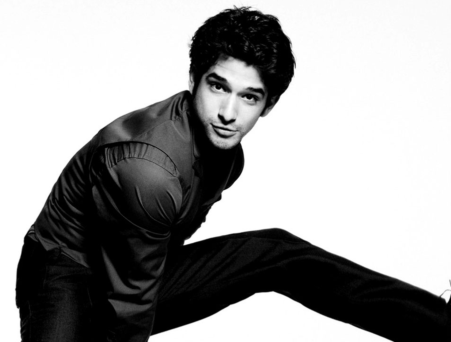 tyler_posey-teen_wolf_season_3-5