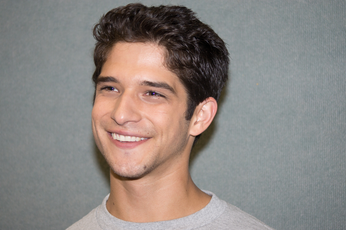 tyler_posey-teen_wolf_season_3-6