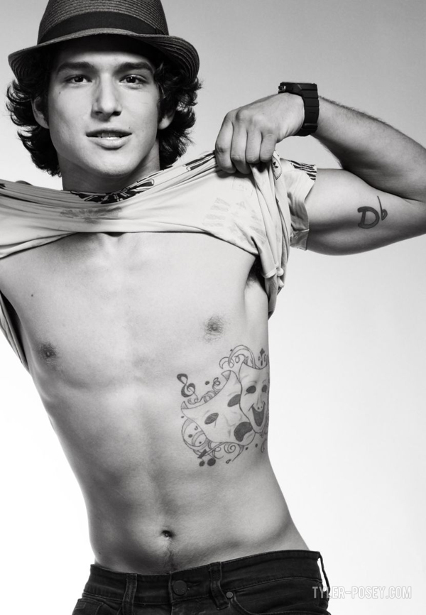 tyler_posey-teen_wolf_season_3-7
