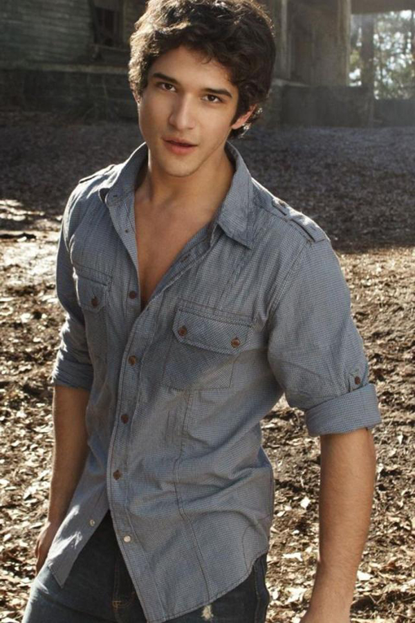 tyler_posey-teen_wolf_season_3-8
