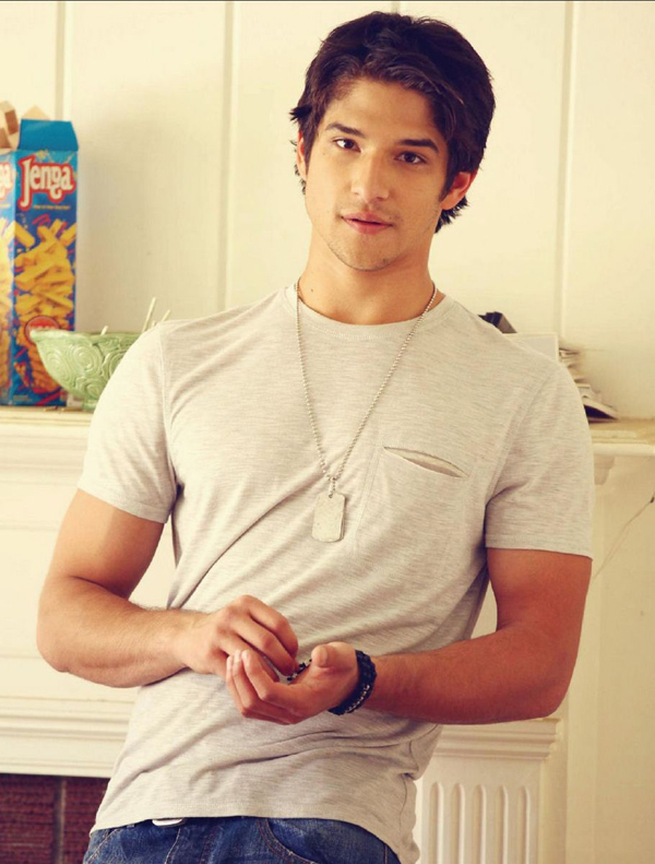 tyler_posey-teen_wolf_season_3-9