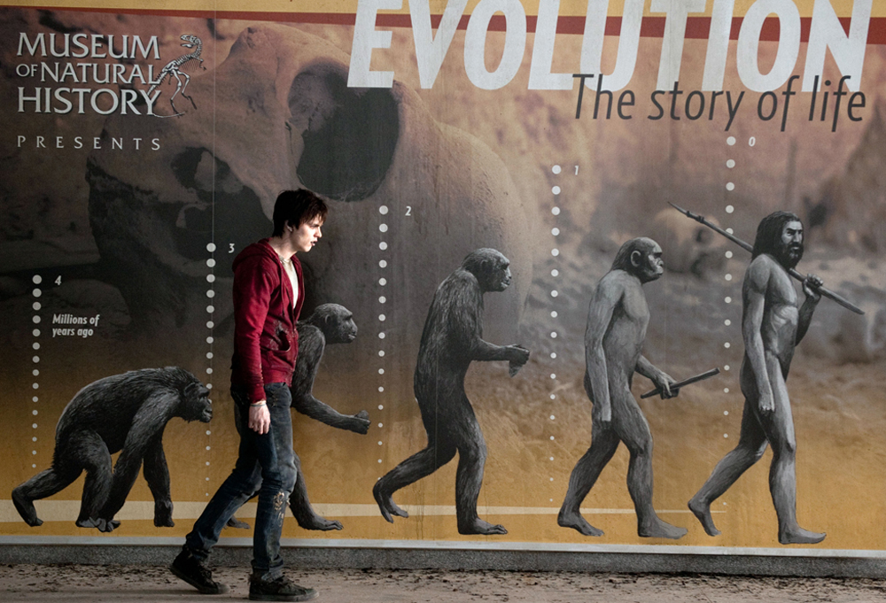 warm_bodies-1-nicholas_hoult