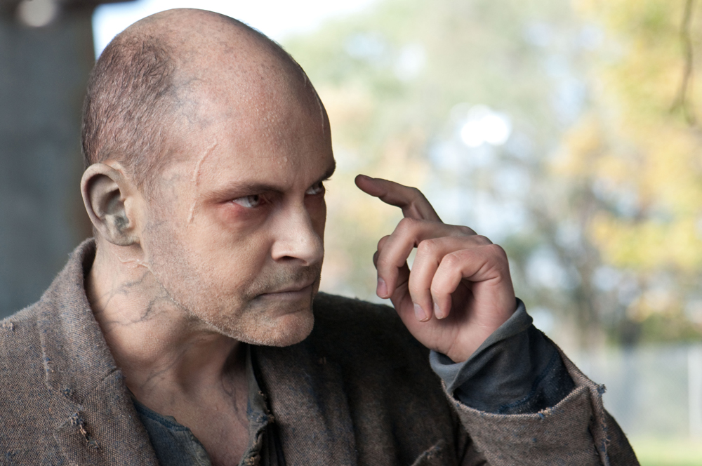 warm_bodies-14-rob_corddry