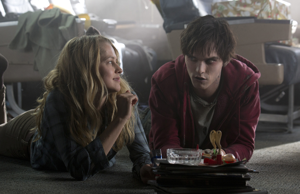 warm_bodies-16-nicholas_hoult-teresa_palmer