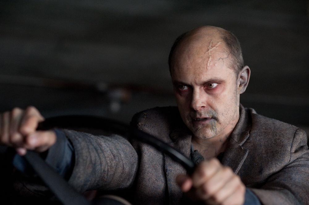 warm_bodies-18-rob_corddry