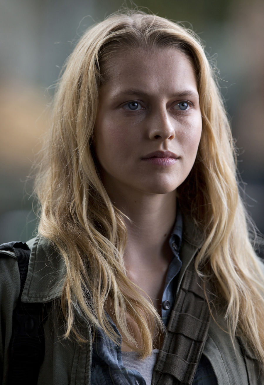 warm_bodies-2-teresa_palmer