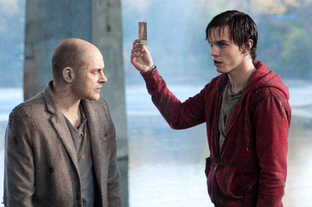 warm_bodies-22-nicholas_hoult-rob_corddry