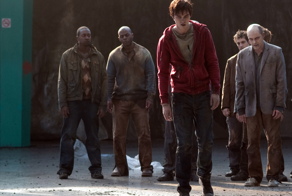 warm_bodies-23-nicholas_hoult-rob_corddry