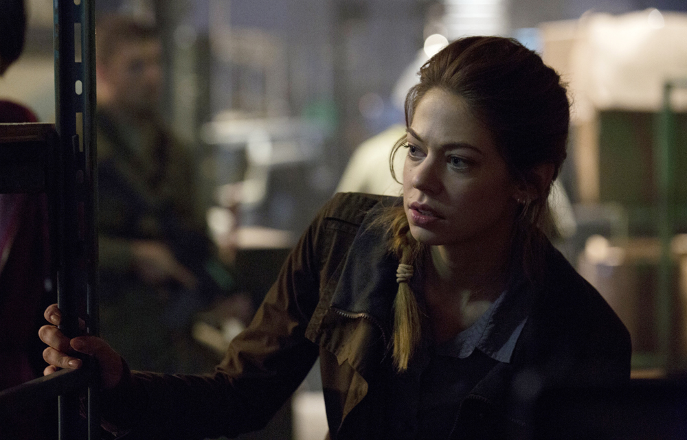 warm_bodies-26-analeigh_tipton