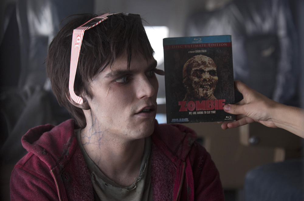 warm_bodies-27-nicholas_hoult