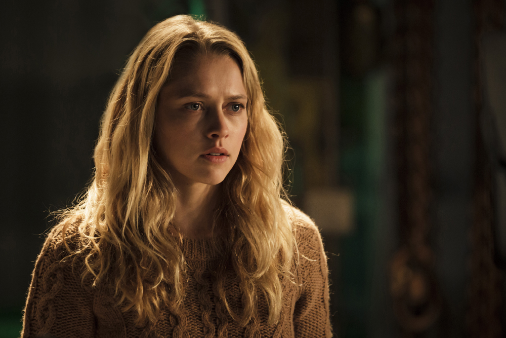warm_bodies-28-teresa_palmer