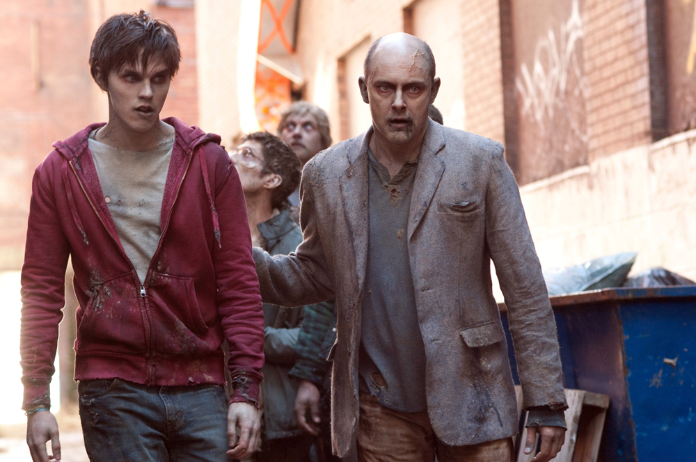 warm_bodies-3-nicholas_hoult-rob_corddry