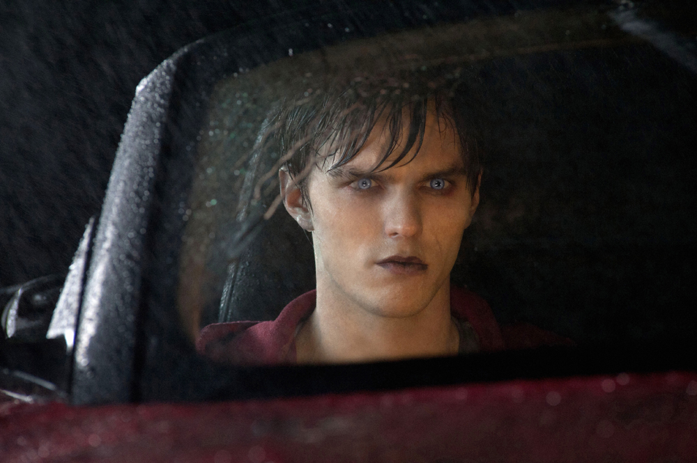 warm_bodies-30-nicholas_hoult