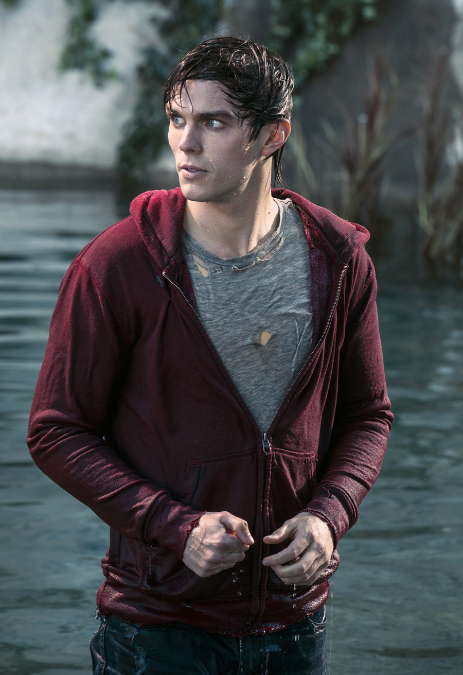 warm_bodies-33-nicholas_hoult
