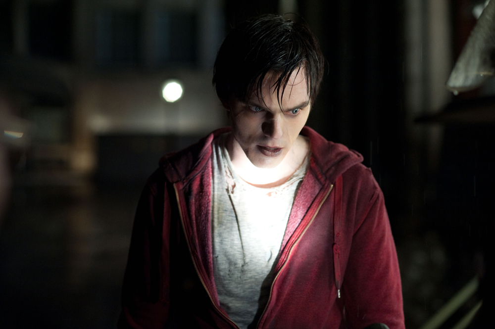 warm_bodies-34-nicholas_hoult