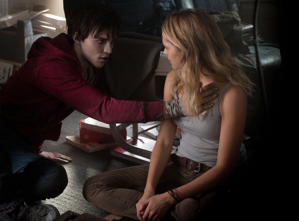 warm_bodies-35-nicholas_hoult-teresa_palmer