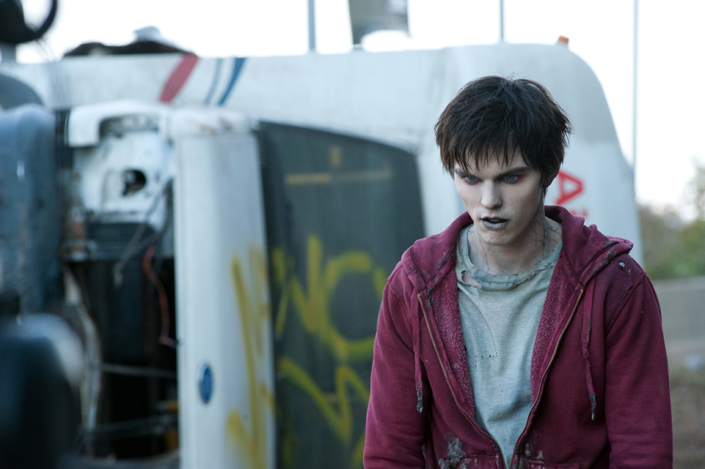 warm_bodies-37-nicholas_hoult