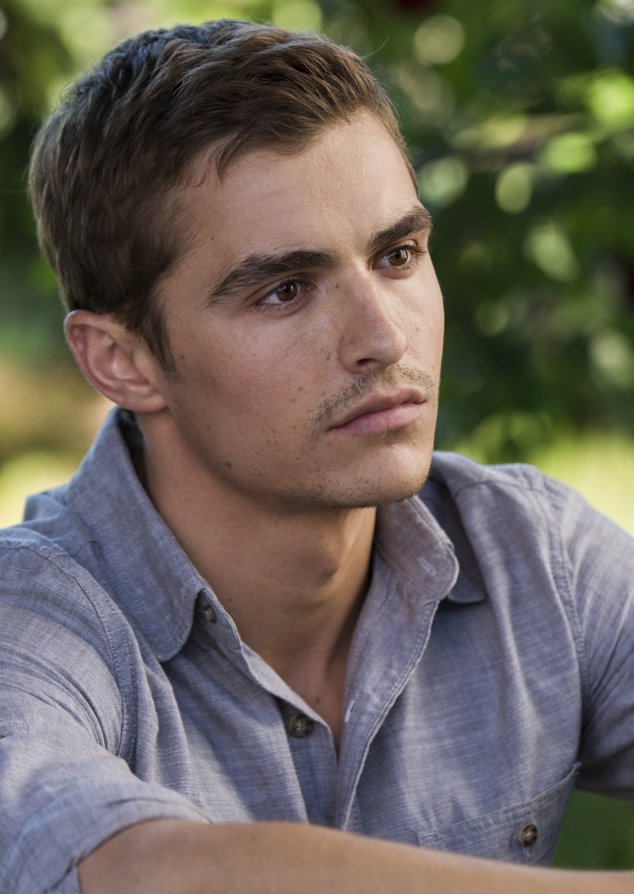 warm_bodies-4-dave_franco