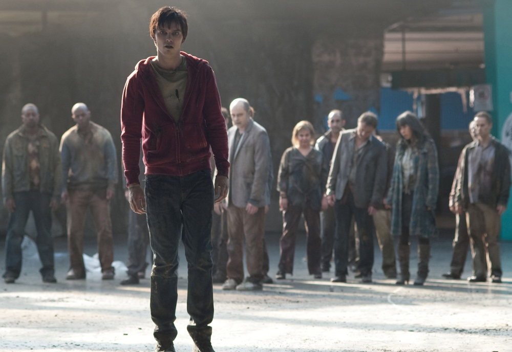 warm_bodies-5-nicholas_hoult