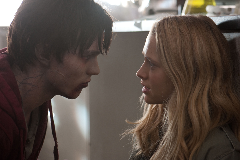 warm_bodies-6-nicholas_hoult-teresa_palmer