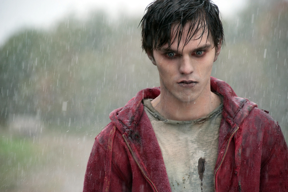 warm_bodies-7-nicholas_hoult