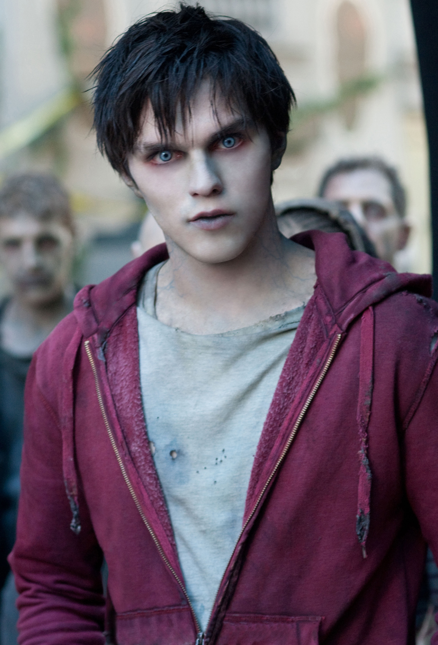 warm_bodies-8-nicholas_hoult