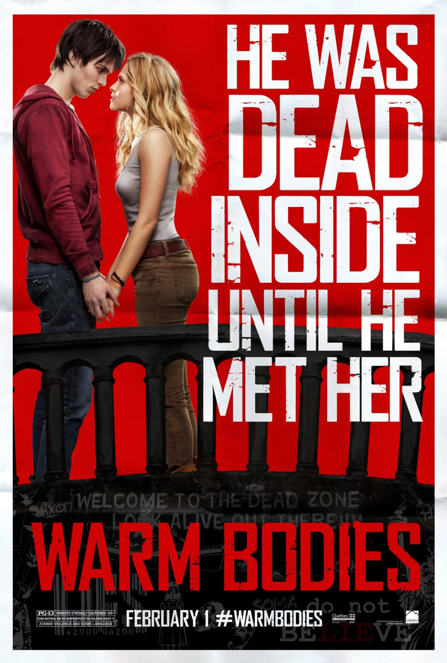 warm_bodies_movie_poster-nicholas_holt-teresa_palmer-dave_franco