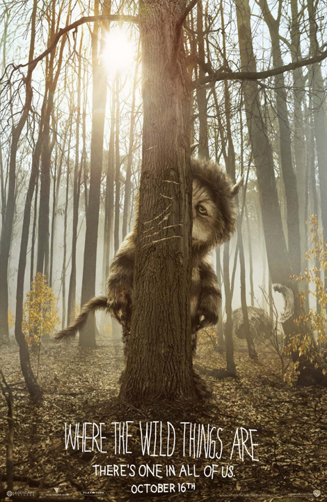 wildthings1 wildthings1