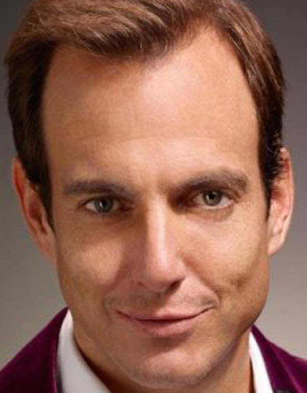 will_arnett-the_lego_movie-1