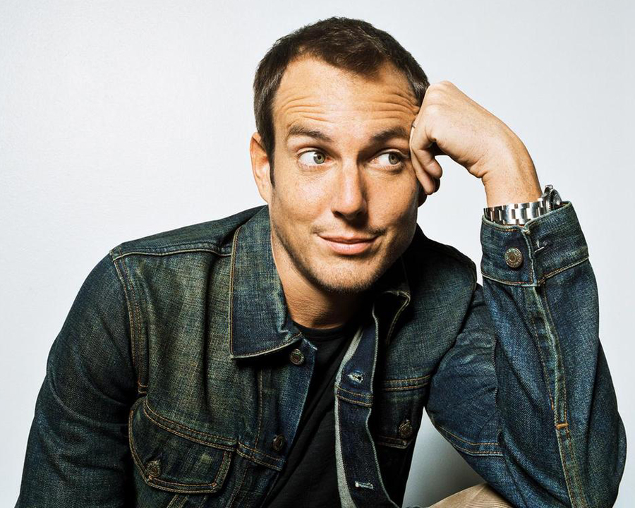 will_arnett-the_lego_movie-2
