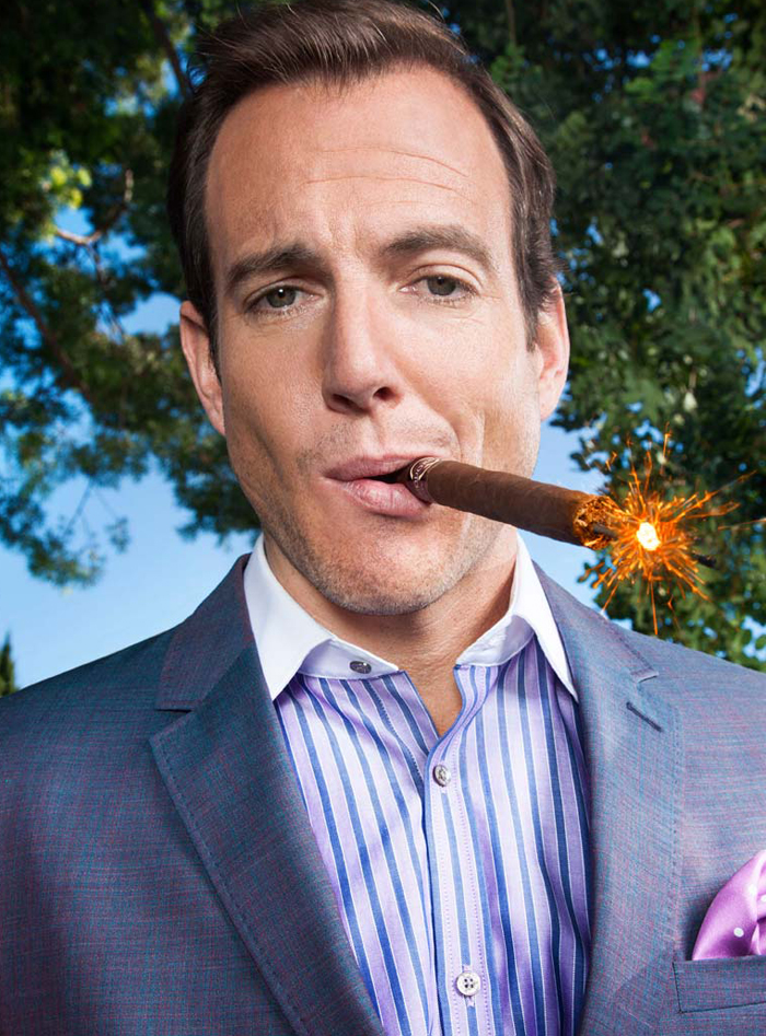 will_arnett-the_lego_movie-3