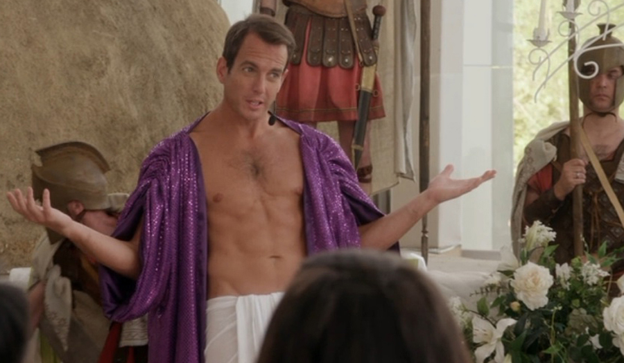 will_arnett-the_lego_movie-4