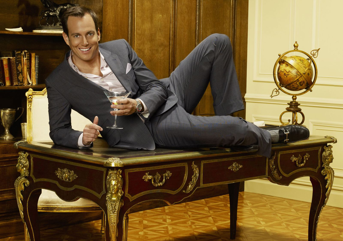 will_arnett-the_lego_movie-5