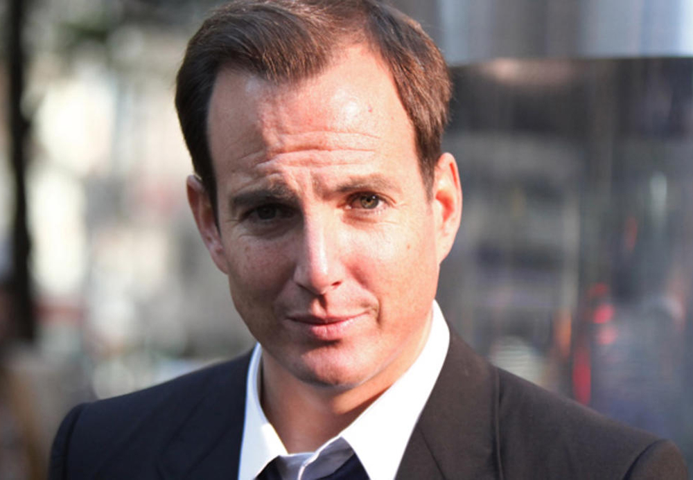will_arnett-the_lego_movie-6