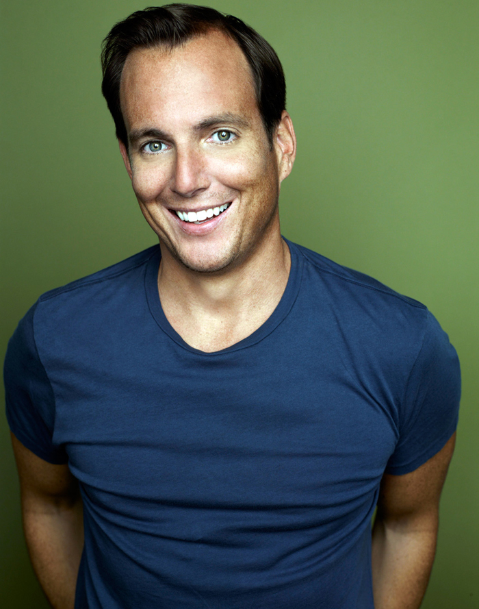 will_arnett-the_lego_movie-7