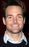 will_forte-macgruber-1