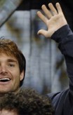 will_forte-macgruber-10
