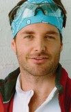 will_forte-macgruber-2