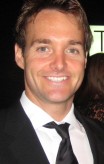 will_forte-macgruber-3