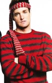 will_forte-macgruber-4