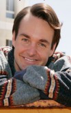will_forte-macgruber-5