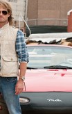 will_forte-macgruber-6