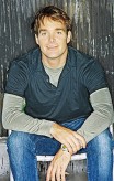 will_forte-macgruber-7