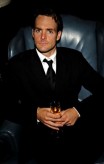 will_forte-macgruber-8
