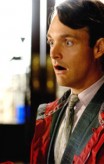 will_forte-macgruber-9